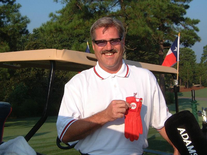2001/09(September)/01(Pinehurst)/1st-Day/800x600_2001-09-06-06-Pinehurst-Course8.JPG