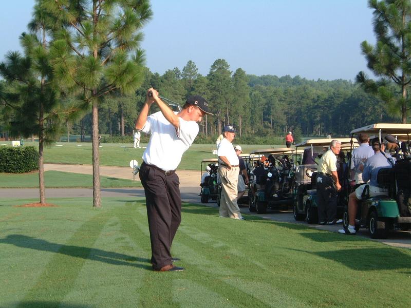 2001/09(September)/01(Pinehurst)/1st-Day/800x600_2001-09-06-08-Pinehurst-Course8.JPG