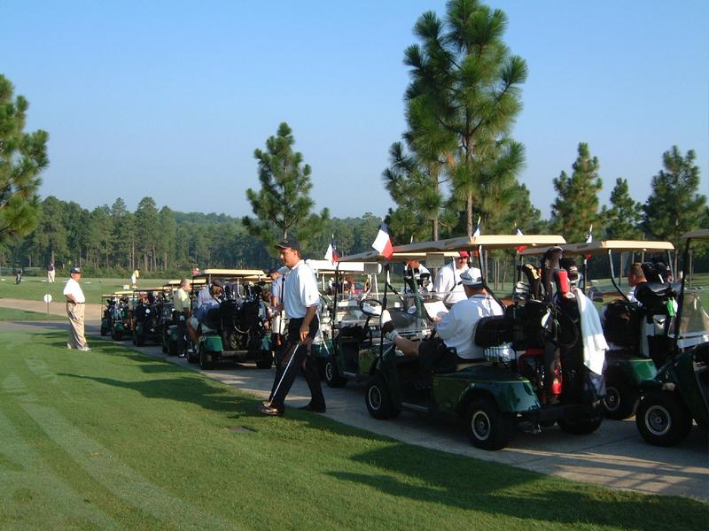 2001/09(September)/01(Pinehurst)/1st-Day/800x600_2001-09-06-10-Pinehurst-Course8.JPG