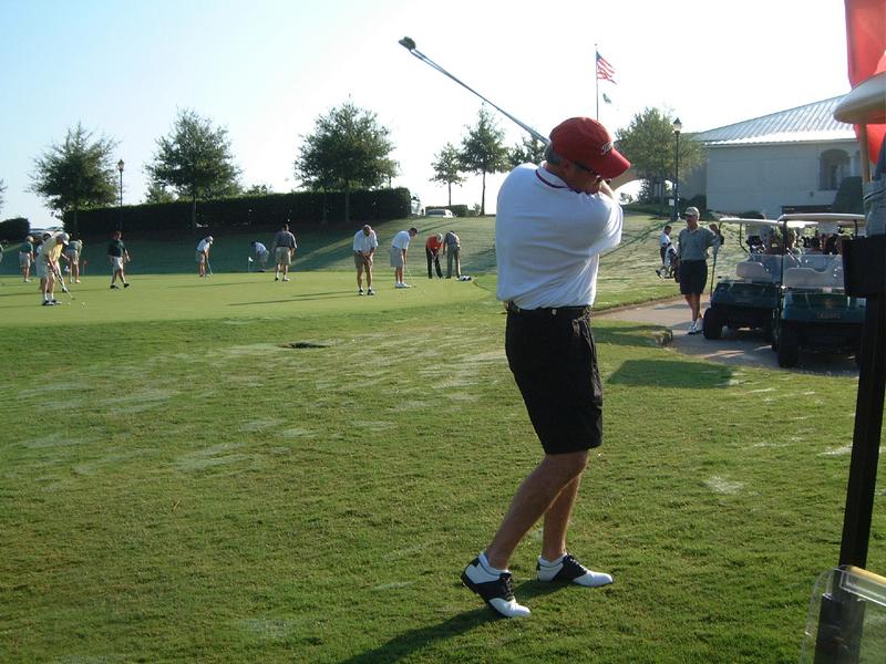 2001/09(September)/01(Pinehurst)/1st-Day/800x600_2001-09-06-11-Pinehurst-Course8.JPG
