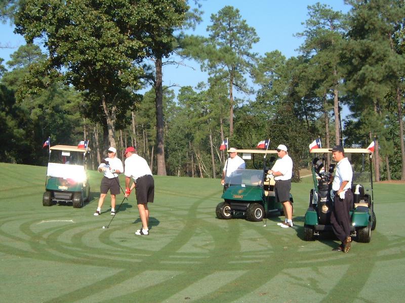 2001/09(September)/01(Pinehurst)/1st-Day/800x600_2001-09-06-13-Pinehurst-Course8.JPG
