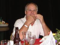 2001-09-05-08-Pinehurst-First-Evening.JPG