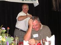 2001-09-05-10-Pinehurst-First-Evening.JPG