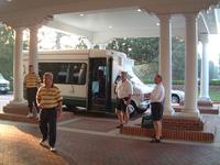 2001-09-06-01-Pinehurst-Course8.JPG