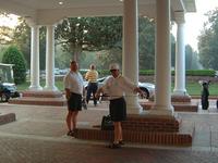 2001-09-06-02-Pinehurst-Course8.JPG