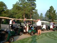 2001-09-06-04-Pinehurst-Course8.JPG