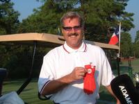 2001-09-06-06-Pinehurst-Course8.JPG