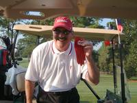 2001-09-06-07-Pinehurst-Course8.JPG