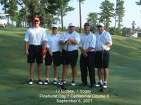 2001-09-06-12-Pinehurst-Course8.JPG