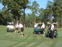 2001-09-06-13-Pinehurst-Course8.JPG