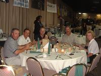 2001-09-06-15-Pinehurst-Course8.JPG