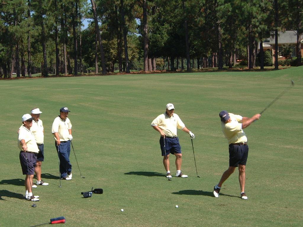 2001/09(September)/01(Pinehurst)/2nd-Day/1024x768_2001-09-07-02-Pinehurst-2.JPG