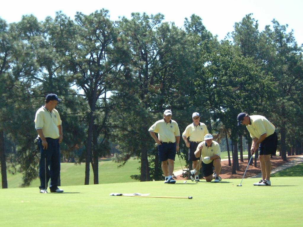 2001/09(September)/01(Pinehurst)/2nd-Day/1024x768_2001-09-07-06-Pinehurst-2.JPG