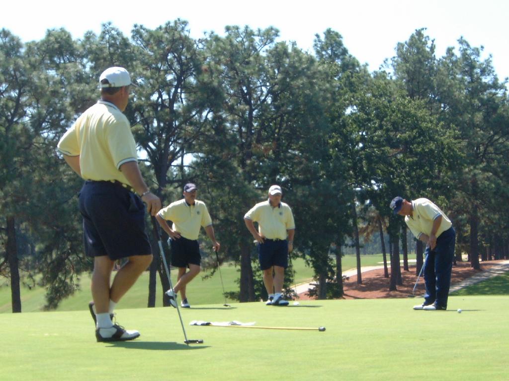2001-09-07-08-Pinehurst-2.JPG