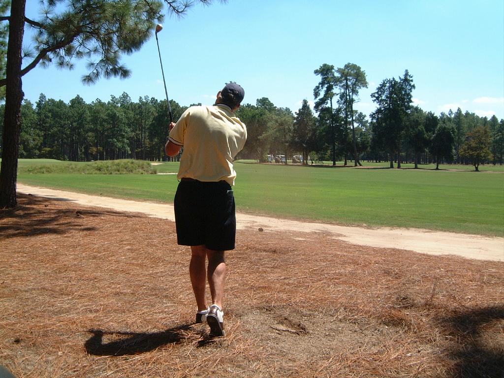 2001/09(September)/01(Pinehurst)/2nd-Day/1024x768_2001-09-07-14-Pinehurst-2.JPG