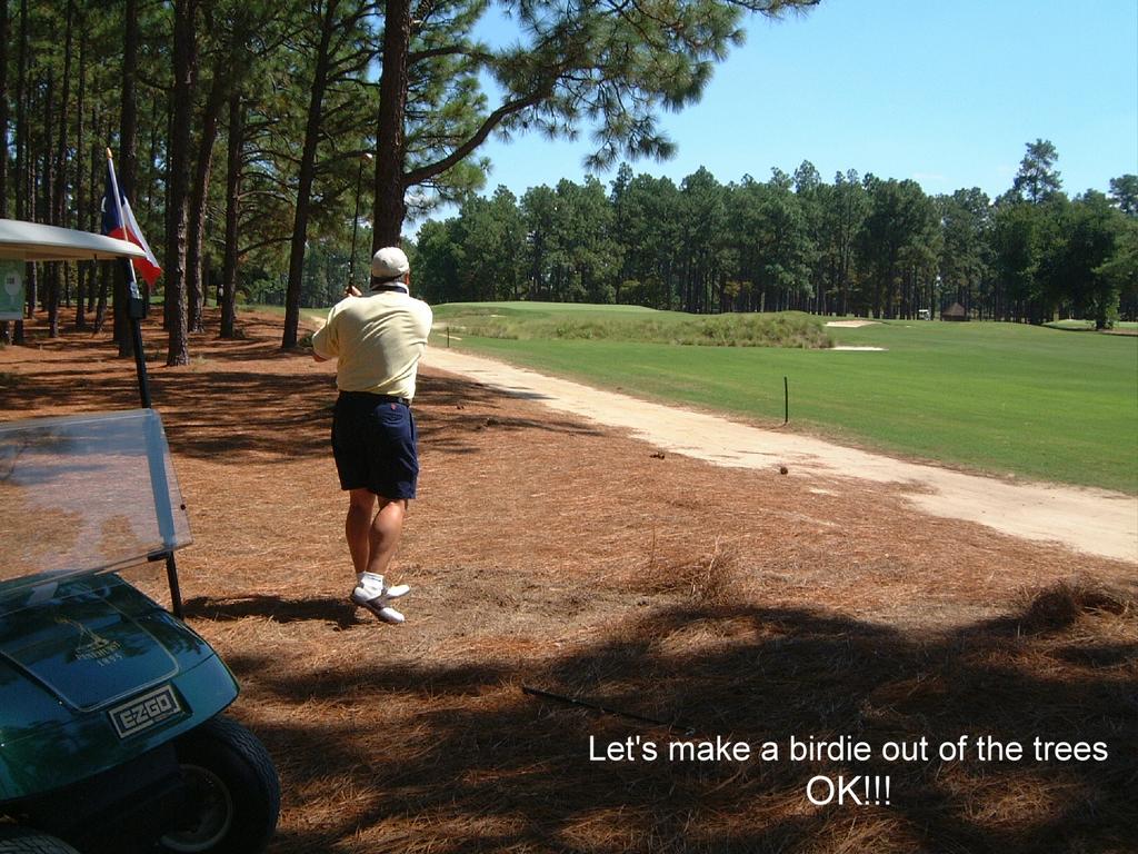 2001/09(September)/01(Pinehurst)/2nd-Day/1024x768_2001-09-07-17-Pinehurst-2.JPG