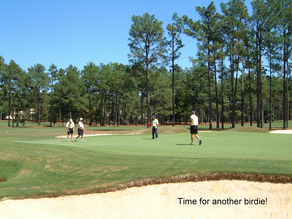 2001/09(September)/01(Pinehurst)/2nd-Day/1024x768_2001-09-07-23-Pinehurst-2.JPG