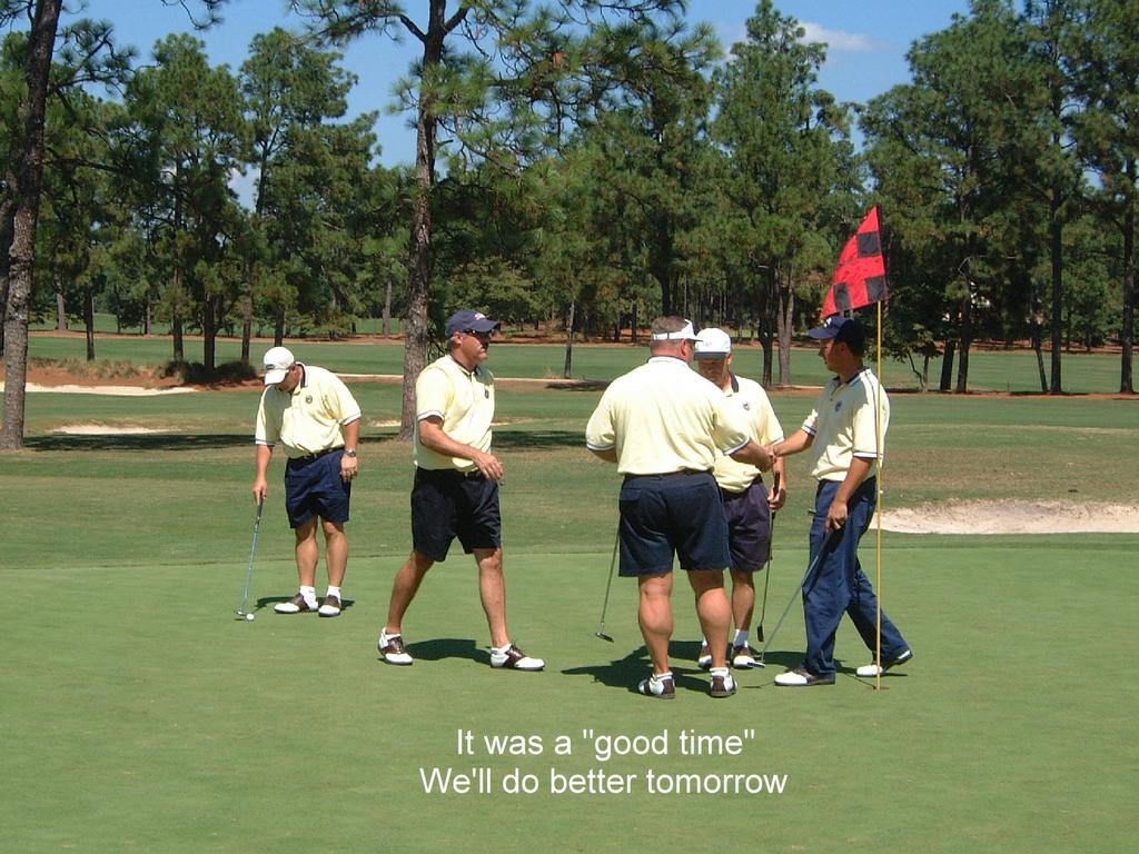 2001/09(September)/01(Pinehurst)/2nd-Day/1024x768_2001-09-07-26-Pinehurst-2.JPG