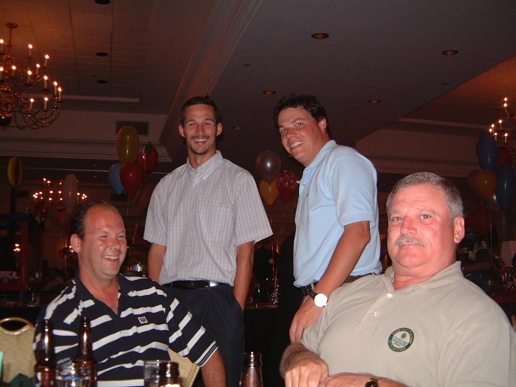 2001/09(September)/01(Pinehurst)/2nd-Day/1024x768_2001-09-07-41-Circus-Night.JPG