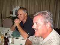 2001/09(September)/01(Pinehurst)/2nd-Day/2001-09-06-18-Pinehurst-Course8.JPG