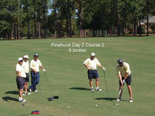 2001/09(September)/01(Pinehurst)/2nd-Day/640x480_2001-09-07-01-Pinehurst-2.JPG