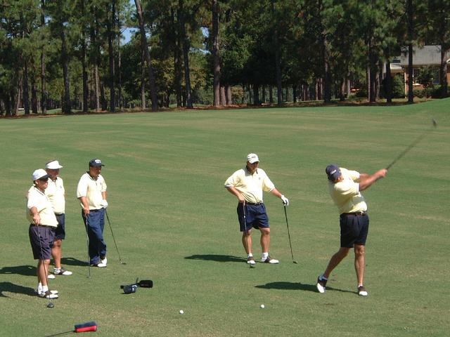 2001/09(September)/01(Pinehurst)/2nd-Day/640x480_2001-09-07-02-Pinehurst-2.JPG