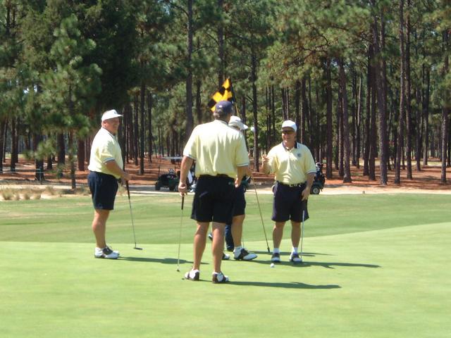 2001/09(September)/01(Pinehurst)/2nd-Day/640x480_2001-09-07-13-Pinehurst-2.JPG