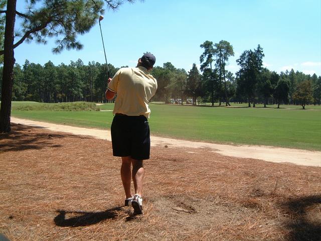 2001/09(September)/01(Pinehurst)/2nd-Day/640x480_2001-09-07-14-Pinehurst-2.JPG