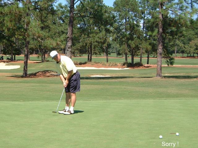 2001-09-07-25-Pinehurst-2.JPG
