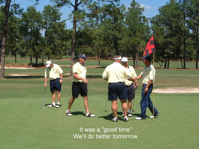 2001/09(September)/01(Pinehurst)/2nd-Day/640x480_2001-09-07-26-Pinehurst-2.JPG