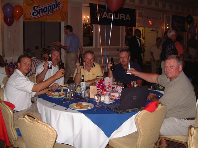 2001/09(September)/01(Pinehurst)/2nd-Day/640x480_2001-09-07-31-Circus-Night.JPG