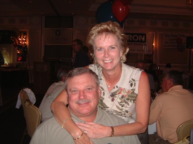 2001/09(September)/01(Pinehurst)/2nd-Day/640x480_2001-09-07-32-Circus-Night.JPG