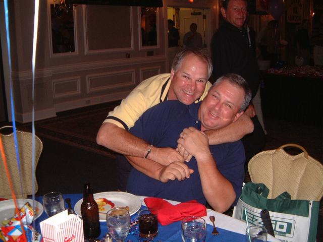 2001/09(September)/01(Pinehurst)/2nd-Day/640x480_2001-09-07-33-Circus-Night.JPG