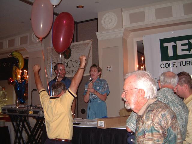 2001/09(September)/01(Pinehurst)/2nd-Day/640x480_2001-09-07-35-Circus-Night.JPG