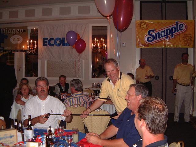 2001/09(September)/01(Pinehurst)/2nd-Day/640x480_2001-09-07-37-Circus-Night.JPG
