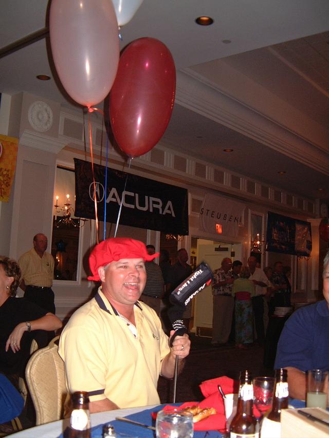 2001/09(September)/01(Pinehurst)/2nd-Day/640x480_2001-09-07-40-Circus-Night.JPG