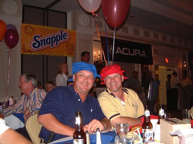 2001/09(September)/01(Pinehurst)/2nd-Day/640x480_2001-09-07-42-Circus-Night.JPG