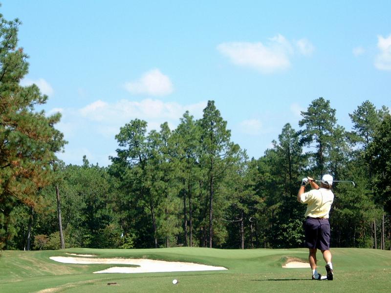 2001/09(September)/01(Pinehurst)/2nd-Day/800x600_2001-09-07-05-Pinehurst-2.JPG