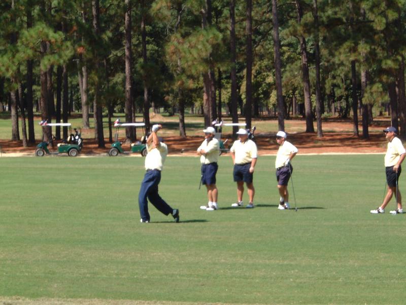 2001/09(September)/01(Pinehurst)/2nd-Day/800x600_2001-09-07-10-Pinehurst-2.JPG