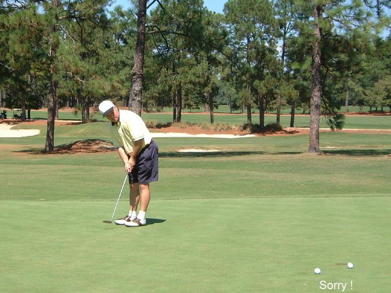 2001/09(September)/01(Pinehurst)/2nd-Day/800x600_2001-09-07-25-Pinehurst-2.JPG