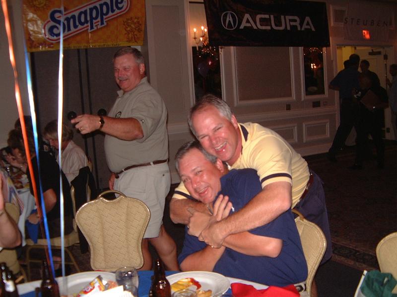 2001/09(September)/01(Pinehurst)/2nd-Day/800x600_2001-09-07-34-Circus-Night.JPG