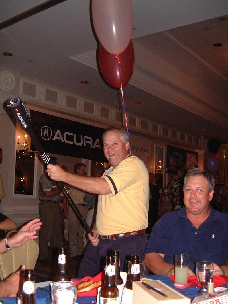 2001/09(September)/01(Pinehurst)/2nd-Day/800x600_2001-09-07-39-Circus-Night.JPG