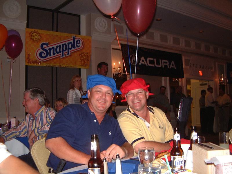 2001/09(September)/01(Pinehurst)/2nd-Day/800x600_2001-09-07-42-Circus-Night.JPG
