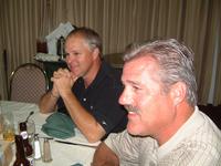 2001-09-06-18-Pinehurst-Course8.JPG