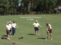 2001-09-07-01-Pinehurst-2.JPG