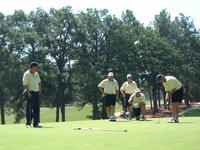 2001-09-07-06-Pinehurst-2.JPG