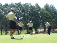 2001-09-07-08-Pinehurst-2.JPG