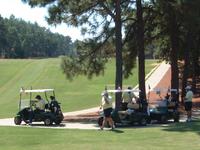2001-09-07-09-Pinehurst-2.JPG