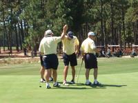 2001-09-07-12-Pinehurst-2.JPG
