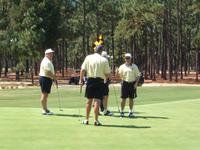 2001-09-07-13-Pinehurst-2.JPG